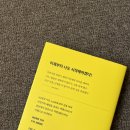 제주YOUNG돈 이미지