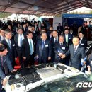 현대기아자동차연구소 1 이미지