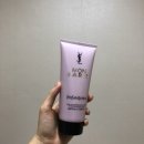 원가구백화점 Daum카페