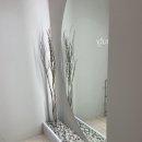 그레나뷰티 | 군산속눈썹펌 내돈내산 "그레나뷰티"관리후기