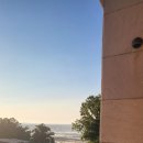 에떼르모 관광펜션 이미지