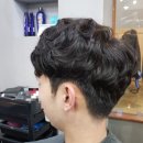 헬로우컷 이미지