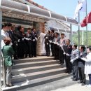 상동리 마을회관 이미지