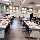 다대중학교 | [대한민국공방] 다대중학교 방과 후 드립백 만들기 수업