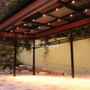 디케이태양광발전소 이미지