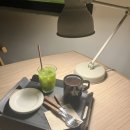 한상기베이커리 | 26년 2월 일상