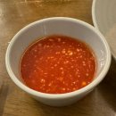 3530 | 🍜 연희동맛집 이연복쉐프 목란