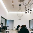 미스티크 이미지