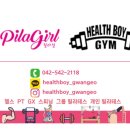 우현식 이미지