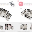 신림경로당 이미지