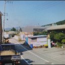 금광파출소 이미지