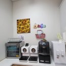 조선명떡볶이