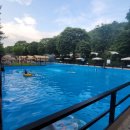 백운계곡캠핑장 이미지