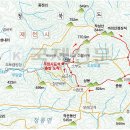 ◈ 2024년 11월 19일 (화) / 충북 제천 / 동 산 (896m) / 산행신청방 ◈ 이미지