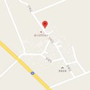 월악진료소 이미지