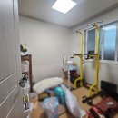 서전아트빌라 이미지