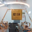 스칼프디자인센터 이미지