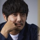 케이씨엠 KCM 이미지