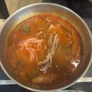 육면채일광점 이미지