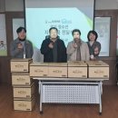 등대쉼터 이미지