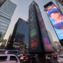 슈어스텝 잉글리쉬 학원 | 일대일영어회화학원 퍼스널잉글리쉬 등록 후기 장점 공유