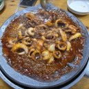 아그집뼈해장국 | 🔮 대전, 서울 맛집·카페 이곳저곳 🥘