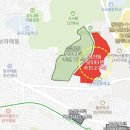 은천동-25 이미지