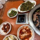 청산숯불구이 이미지