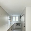 한양수자인평촌리버뷰 이미지