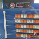 뉴골드당구클럽 이미지