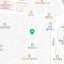 한남웰빙의원 이미지