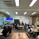 제황초등학교 이미지