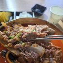 오창뼈짬뽕 | 청주오창맛집 오창뼈짬뽕 등뼈 푸짐한 얼큰 짬뽕 후기