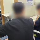 에듀코치개별지도북가좌DMC학원