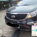 (주)중부자동차서비스 | ⚡경기도 광주 24시 렉카 자동차 긴급출동 🚗 태전동 자동차 사고 견인⚡***********