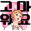 파충류샵크레라핀
