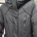 마스터세탁 이미지