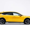 듀얼라이프골프 이미지