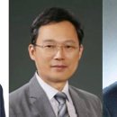 인선외과의원 메디게이트