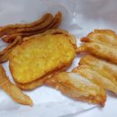 신전떡볶이 화명점 이미지