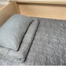 이불행사장 네이버블로그