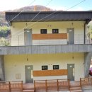 양촌민박 이미지