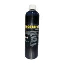 엔에스코리아 이미지