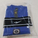 양문태권도 이미지