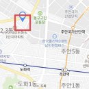 도화구역 이미지