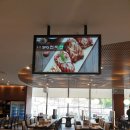 대원푸드 이미지