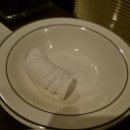김포고촌 스테이크맛집 양식 레스토랑 포크웨이즈