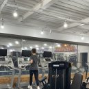 FW FITNESS | 울산 무거동 헬스장 PT FW FITNESS