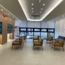 서울수마취통증의학과의원 이미지