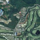 코리아골프빌리지 대우그린카운티 이미지